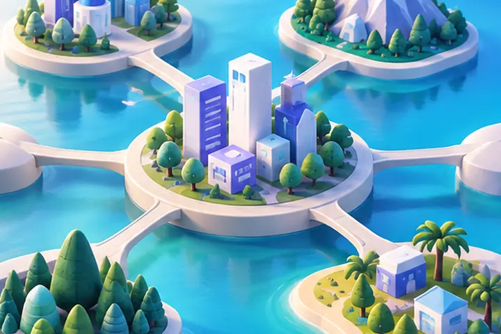 推荐一本书的ppt成品免费